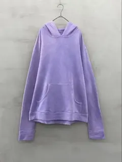 The Elder Statesman カシミヤ　パーカー　S 2026年最新】The Elder Statesman メンズ パーカーの人気アイテム