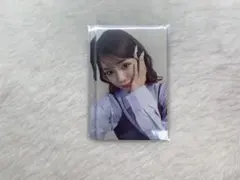 2025年最新】kcon me:iの人気アイテム - メルカリ