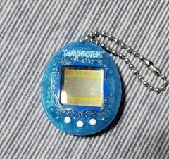 2025年最新】たまごっち 青の人気アイテム - メルカリ