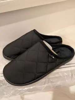 ※専用※モックシューズ♪メンズ