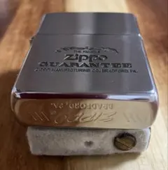 2025年最新】1984年 zippoの人気アイテム - メルカリ