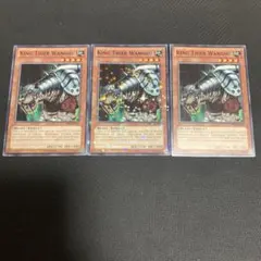 2025年最新】王虎ワンフーの人気アイテム - メルカリ