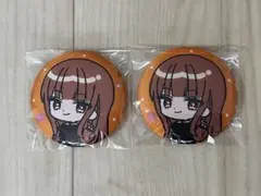 こば ☆プロフ見てください☆様 リクエスト 2点 まとめ商品