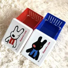 Item thumbnail for item 44b2d7d2-6108-4ba7-b733-b2b810a3b477