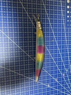 Jackson Athlete+ 14S VGのサムネイル