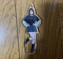 即購入❌ TWICE モモ アクスタ - メルカリ