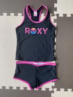 Item thumbnail for item 247b7c56-5519-4081-bea0-1490f997d6ce