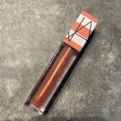 NARS アフターグロー リップオイル 4357のサムネイル