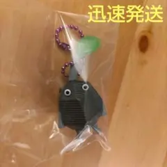ピクミンマスコット&フルーツグミ　岩ピクミン