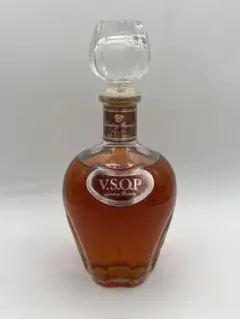 SUNTORY サントリー VSOP ブランデー 特級720mlのサムネイル