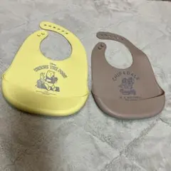 Item thumbnail for item 33e42129-432e-4967-9d65-827b678e0d97