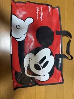Disney 2021 福袋 まとめ売り ミッキー グッズセットのサムネイル