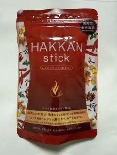 2025年最新】ハッカンスティックの人気アイテム - メルカリ