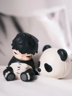 2025年最新】HIRONO pandaの人気アイテム - メルカリ