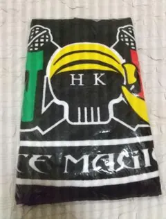 HAN-KUNグッズ NEWS「HAN-KUN 10th Anniversary Show Case 