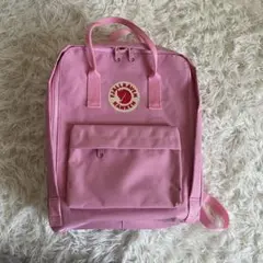 リュック ピンク バックパック