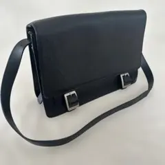 2026年最新】tricot COMME des GARCONS レディース ショルダーバッグの