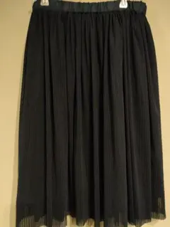 chocol raffine robe / ショコラフィネローブのサムネイル