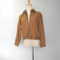 UNIQLOジャケット