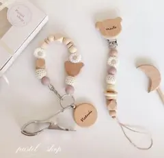 なっちゃん様専用ページ