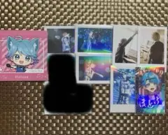 す*い様 いれいす　いむ　-hotoke- まとめ売り