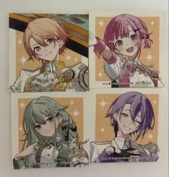 えむ ヴァイス まとめ売り えむ ヴァイス まとめ売り まとめ売り】鳳えむ ヴァイス