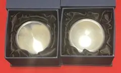 Riot Shield MGSS xintis yo-yo マグネシウムヨーヨー - メルカリ