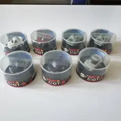 Item thumbnail for item c219175e-fc11-43b2-bc59-5ed606d325f3