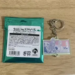 ゆるキャン 10周年