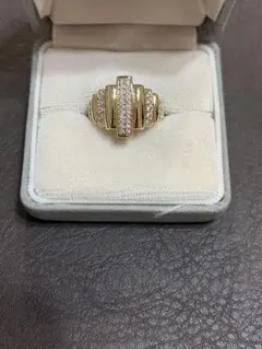 断捨離 遺品整理 生前整理 リング 指輪 アクセサリー - メルカリ