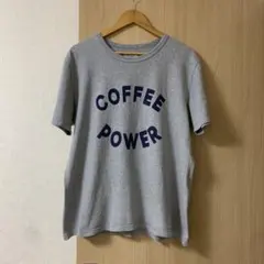 Item thumbnail for item f1210ce2-3160-406e-8778-10840923446c