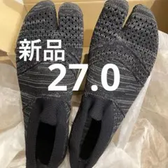 Item thumbnail for item 8f0c1c39-0ff7-4d39-8a44-49602413db8f