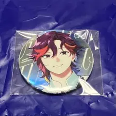 あんスタ テーマスカウト缶バッジ 2021 winter idol 天城燐音 - メルカリ