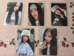 2026年最新】BUNNIES camp ヘリンの人気アイテム - メルカリ