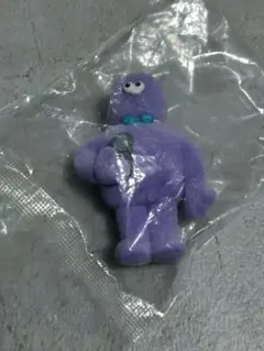 The TOMODACHI!! フィギュアコレクション Vol.3