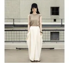 11/8〜11/22発送できませんさん専用