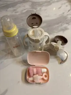 Item thumbnail for item efb9d961-3a30-4dfd-bad5-2890a7a887bd