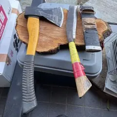 Item thumbnail for item 47dda5ab-341e-485b-ac8f-bb7ab84784e4