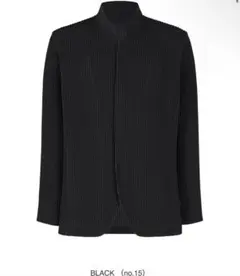 HOMME PLISSÉ ISSEY MIYAKE TUXEDO PLEATSのサムネイル