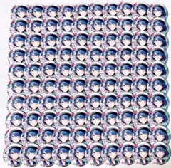 2025年最新】桐谷遥 缶バッジ 32bの人気アイテム - メルカリ