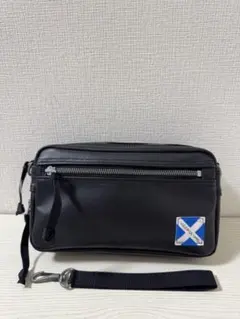 2025年最新】ラゲッジレーベル ショルダーの人気アイテム - メルカリ