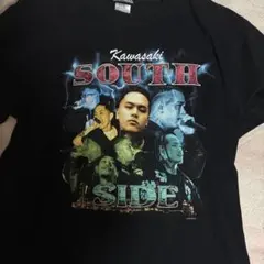 BADHOP THE FINAL M Tシャツ - メルカリ