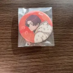 2026年最新】蘇芳隼飛 缶バッジの人気アイテム - メルカリ