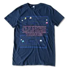 2026年最新】ストレンジャーシングスTシャツの人気アイテム - メルカリ