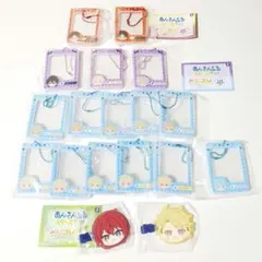 【8125】あんスタ ガチャセット➁