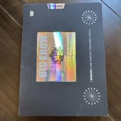 BIGBANG メンバー直筆サイン入りCD 貴重品 BIGBANG メンバー直筆サイン入りCD 貴重品 - メルカリ