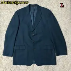 2026年最新】Marks & Spencer メンズ ジャケット・アウターの人気 