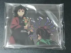 劇場版 鬼滅の刃 無限城編 第1章 場面写そのままアクリルスタンド 猗窩
