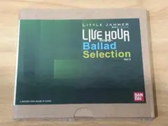 2025年最新】Little JAMMERの人気アイテム - メルカリ