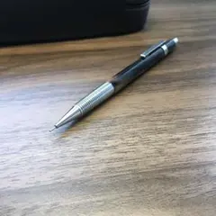 2025年最新】クラフトa 黒柿の人気アイテム - メルカリ